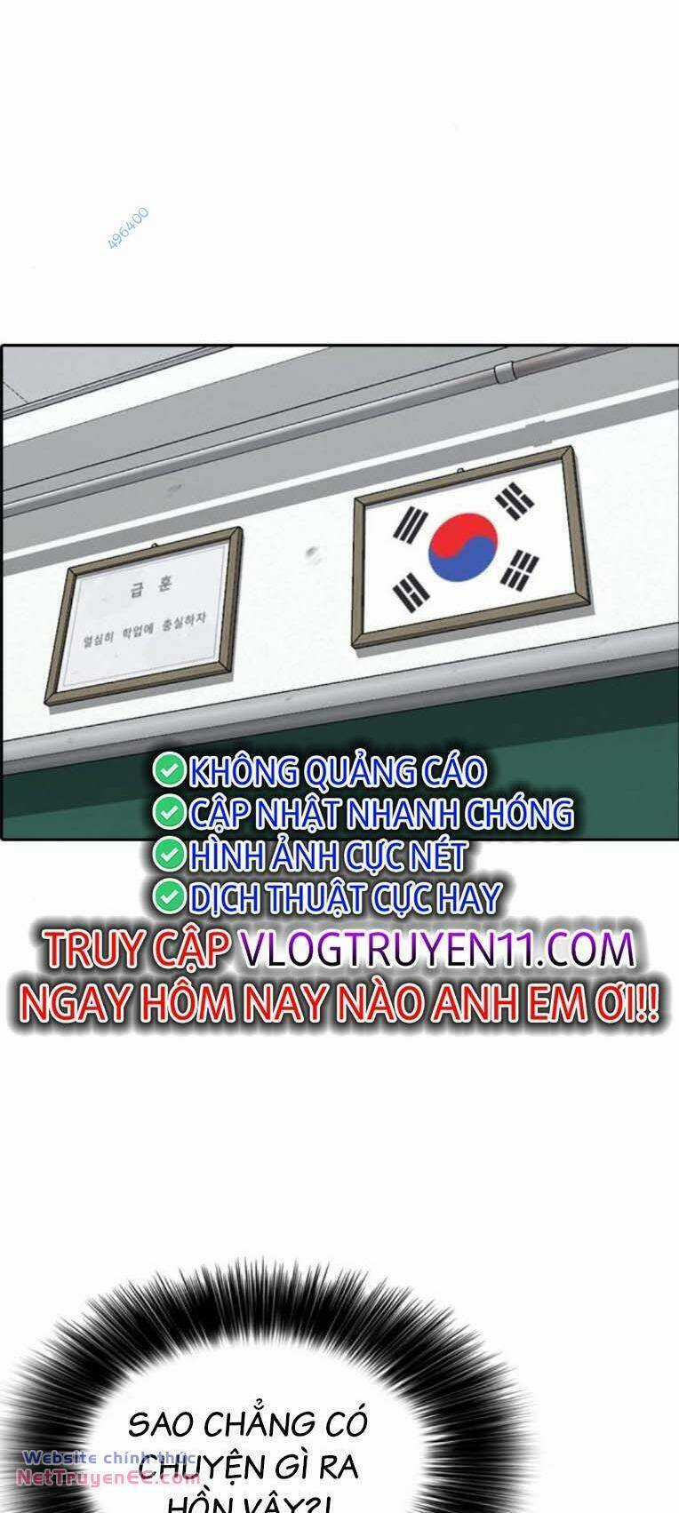 Những Mảnh Đời Tan Vỡ 2 - Chapter 3 - Trang 111