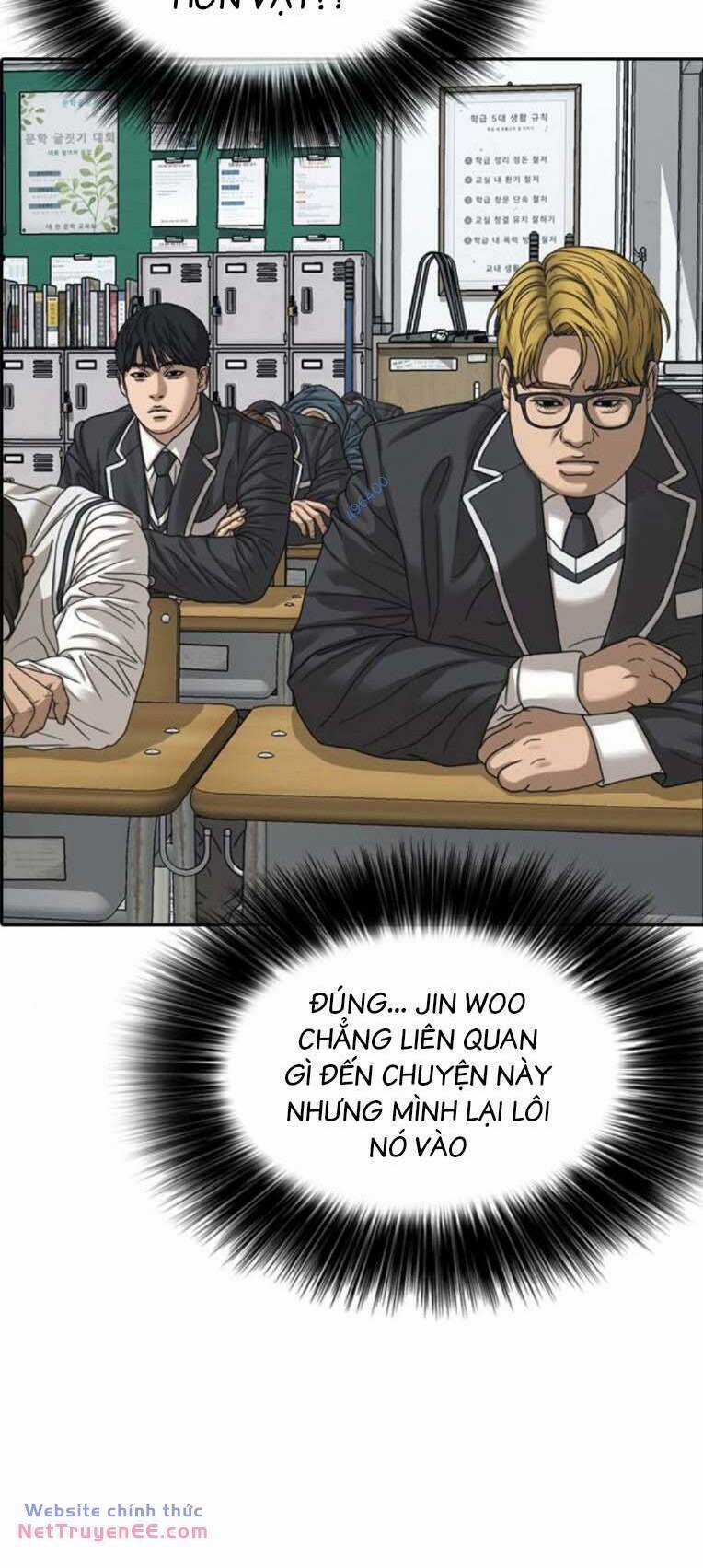 Những Mảnh Đời Tan Vỡ 2 - Chapter 3 - Trang 112