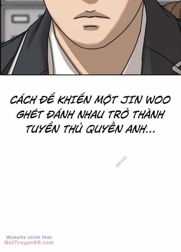 Những Mảnh Đời Tan Vỡ 2 - Chapter 3 - Trang 114