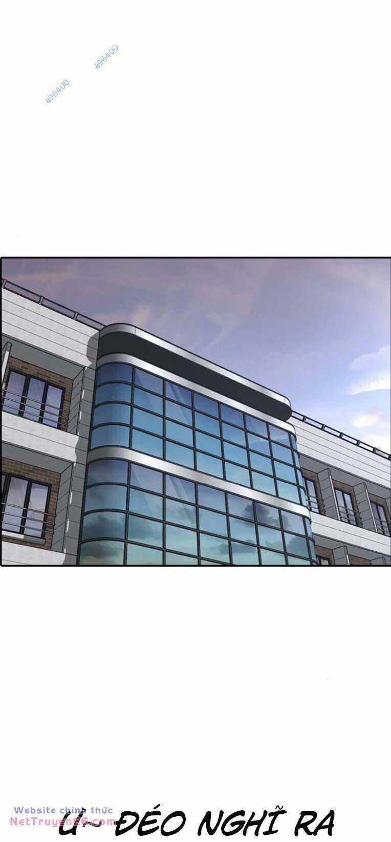 Những Mảnh Đời Tan Vỡ 2 - Chapter 3 - Trang 115