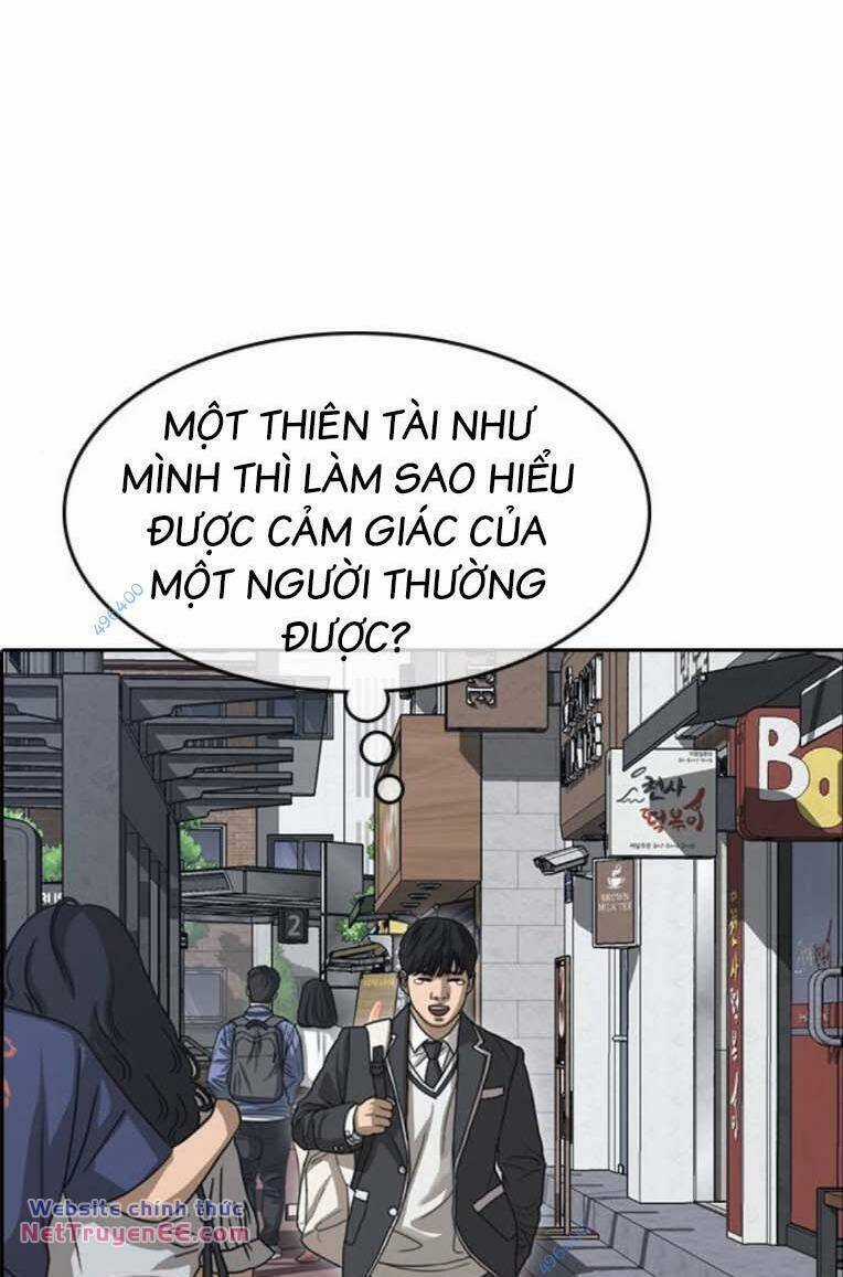Những Mảnh Đời Tan Vỡ 2 - Chapter 3 - Trang 117