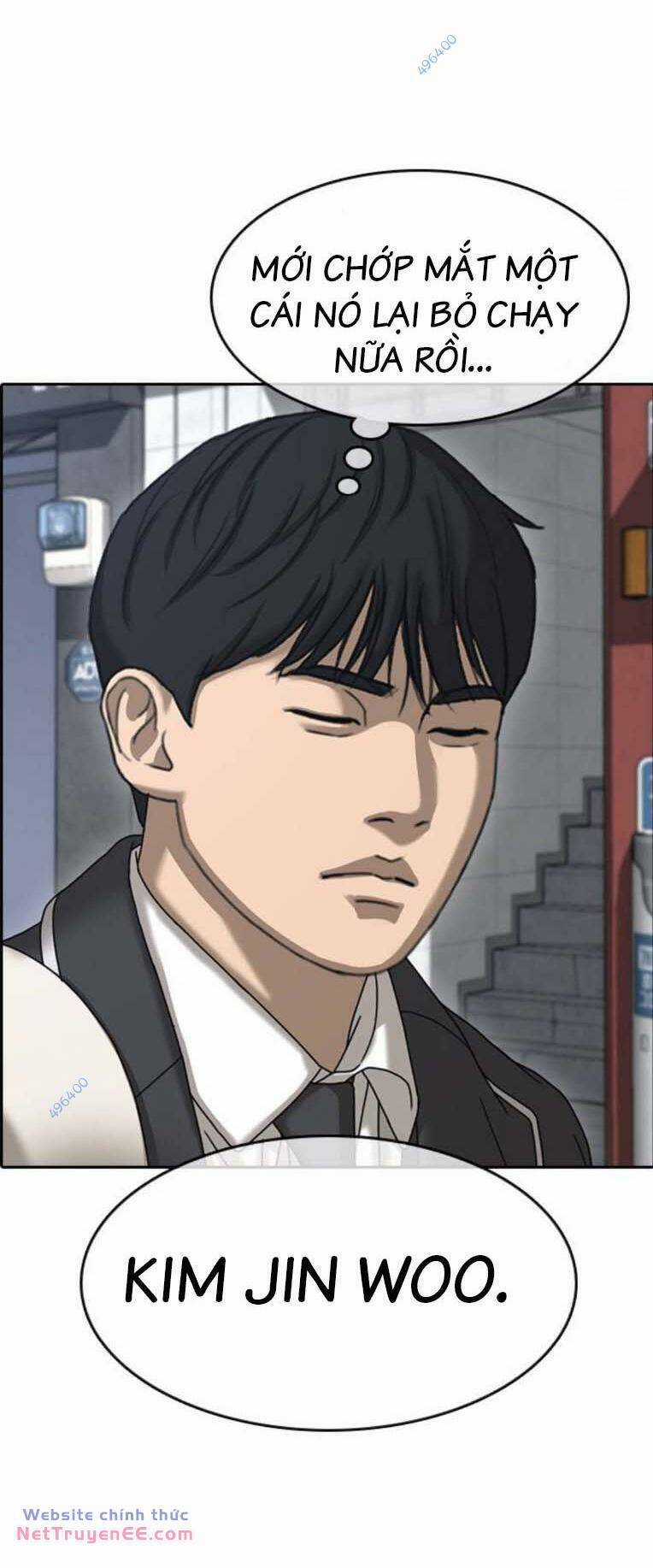Những Mảnh Đời Tan Vỡ 2 - Chapter 3 - Trang 119