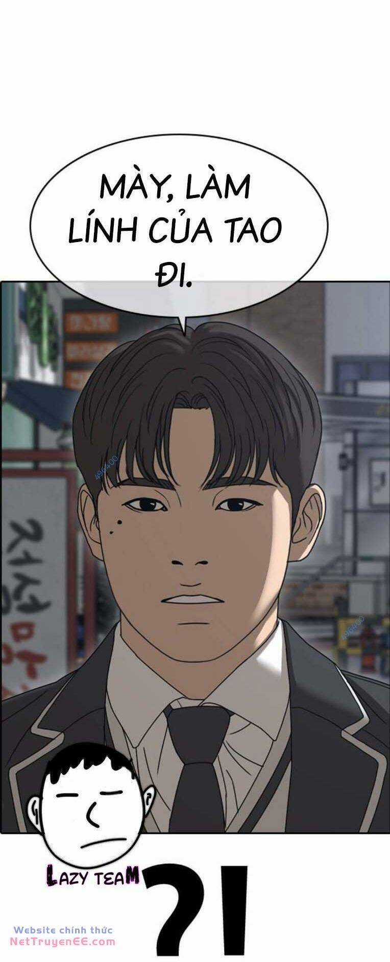 Những Mảnh Đời Tan Vỡ 2 - Chapter 3 - Trang 125