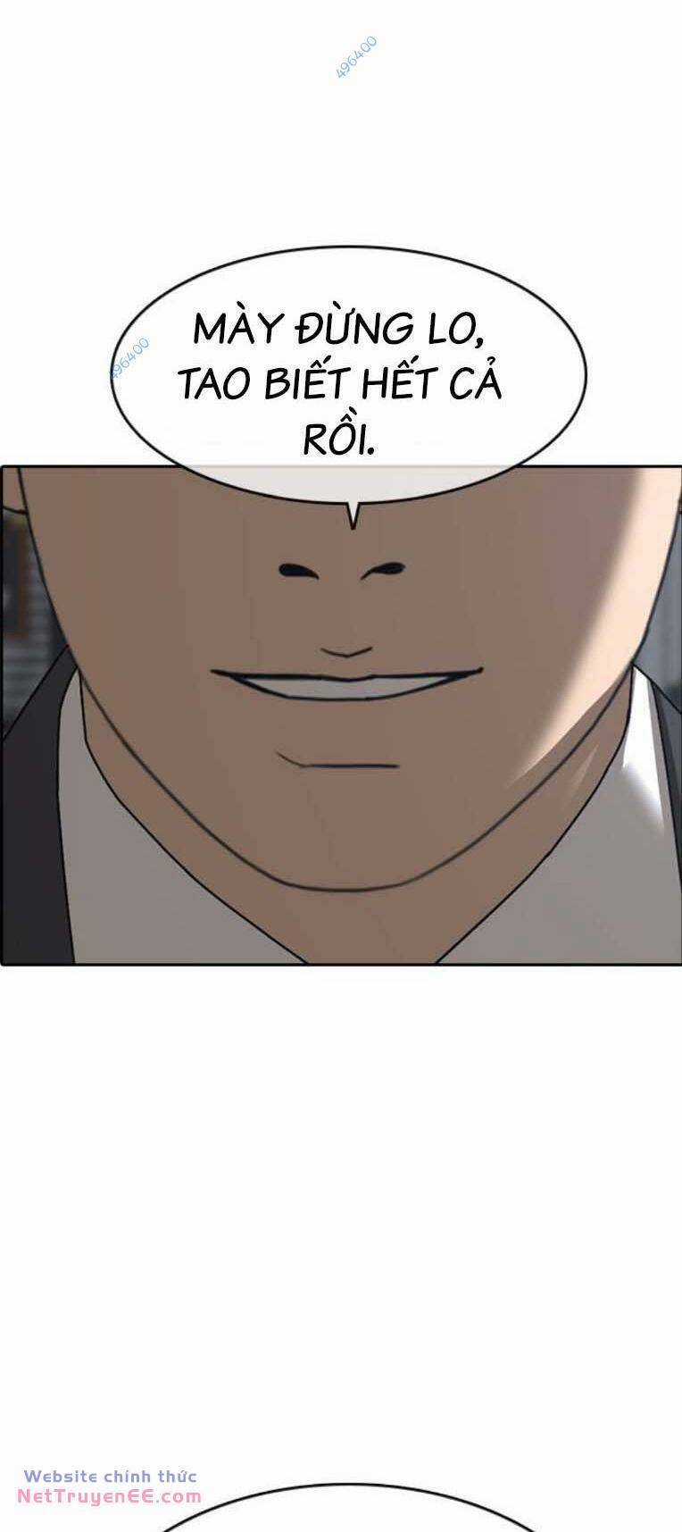 Những Mảnh Đời Tan Vỡ 2 - Chapter 3 - Trang 131