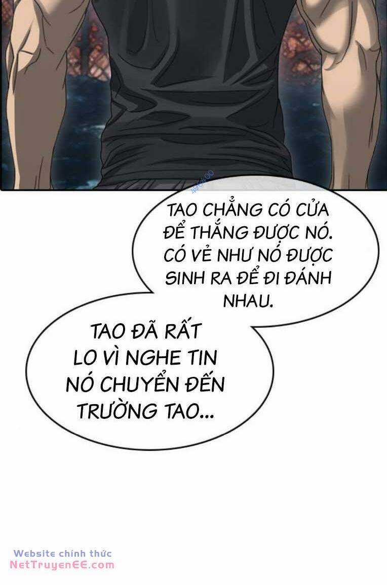 Những Mảnh Đời Tan Vỡ 2 - Chapter 3 - Trang 136