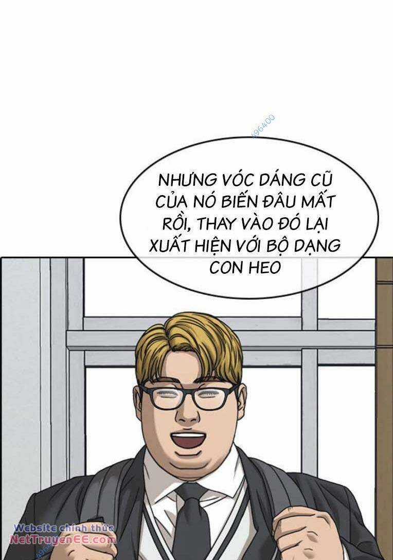 Những Mảnh Đời Tan Vỡ 2 - Chapter 3 - Trang 137