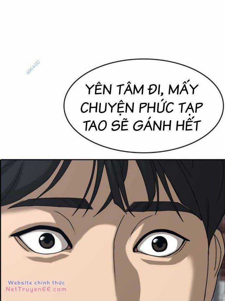 Những Mảnh Đời Tan Vỡ 2 - Chapter 3 - Trang 149