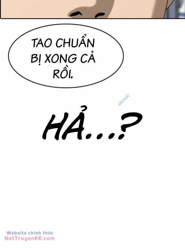 Những Mảnh Đời Tan Vỡ 2 - Chapter 3 - Trang 150