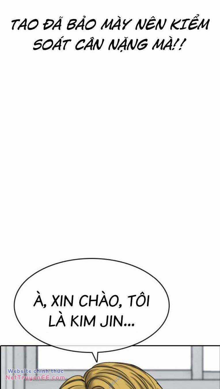 Những Mảnh Đời Tan Vỡ 2 - Chapter 3 - Trang 16