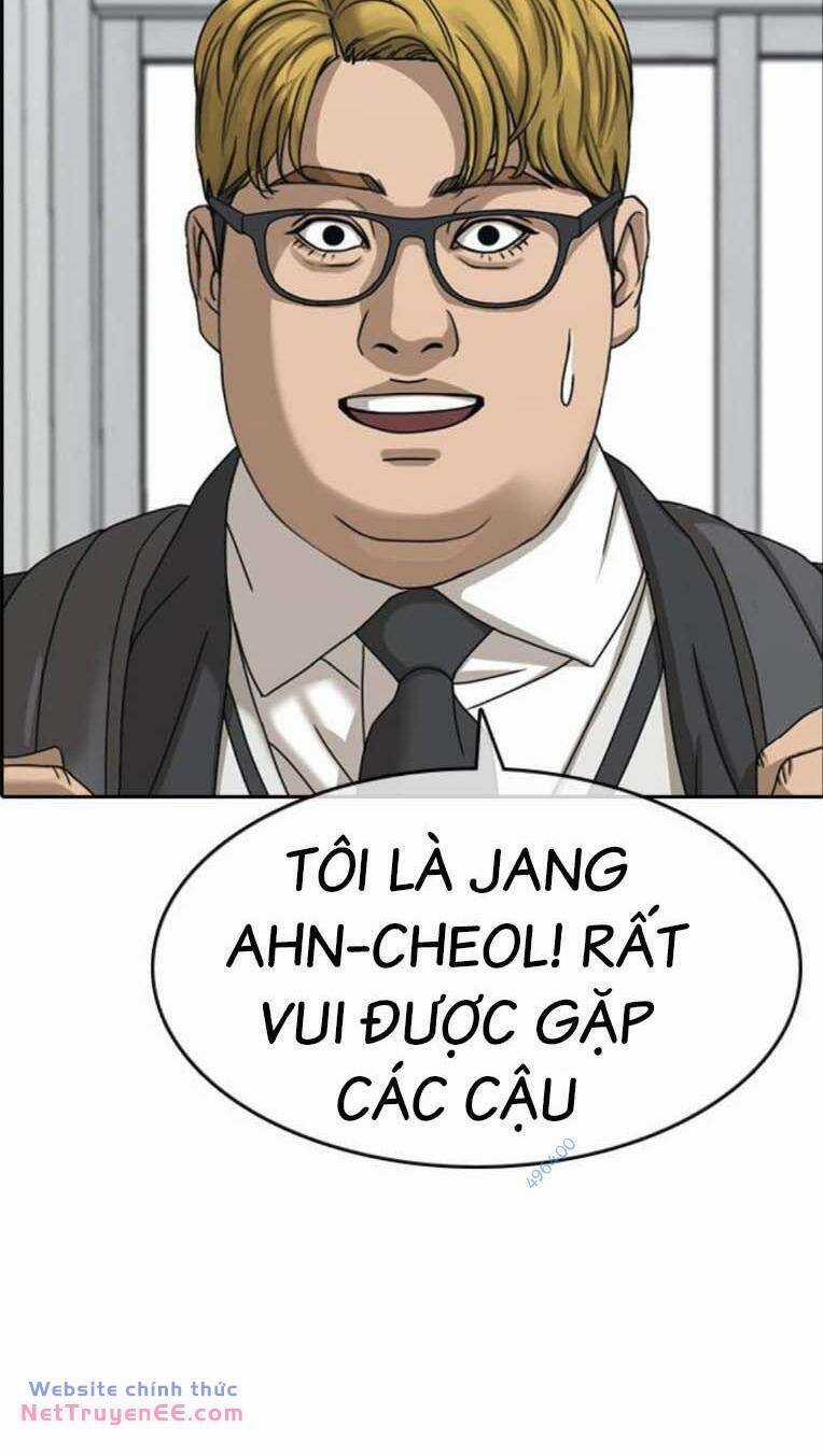 Những Mảnh Đời Tan Vỡ 2 - Chapter 3 - Trang 17