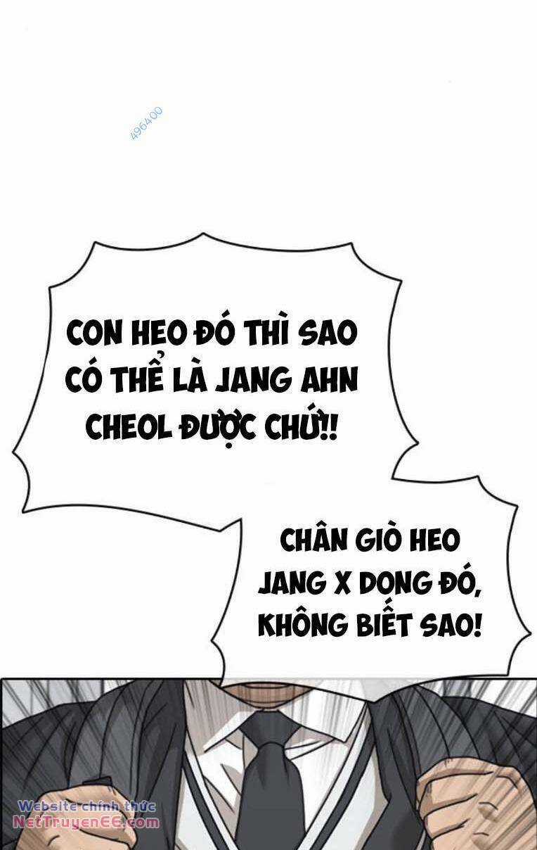 Những Mảnh Đời Tan Vỡ 2 - Chapter 3 - Trang 25