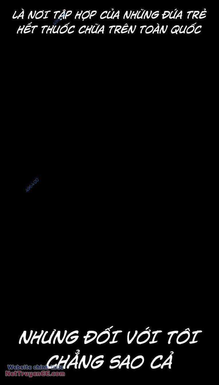 Những Mảnh Đời Tan Vỡ 2 - Chapter 3 - Trang 4