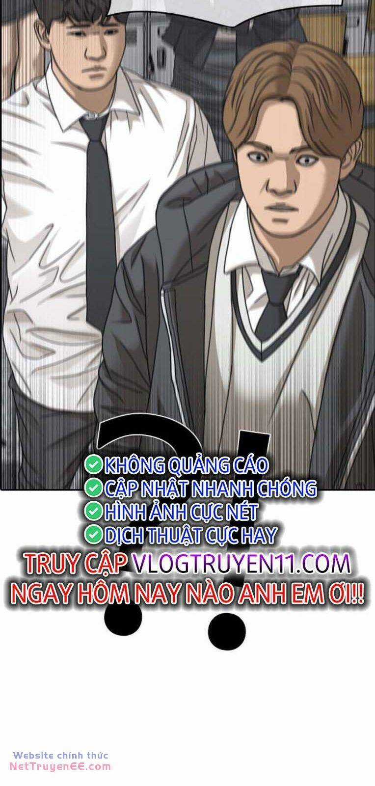 Những Mảnh Đời Tan Vỡ 2 - Chapter 3 - Trang 33