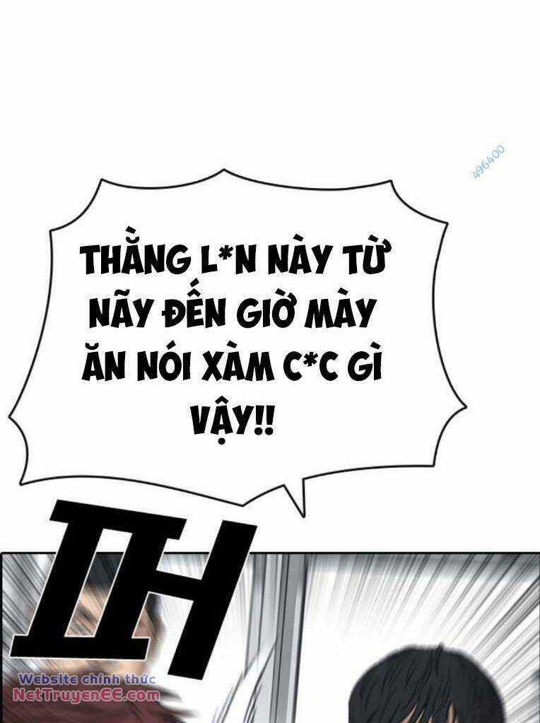 Những Mảnh Đời Tan Vỡ 2 - Chapter 3 - Trang 42