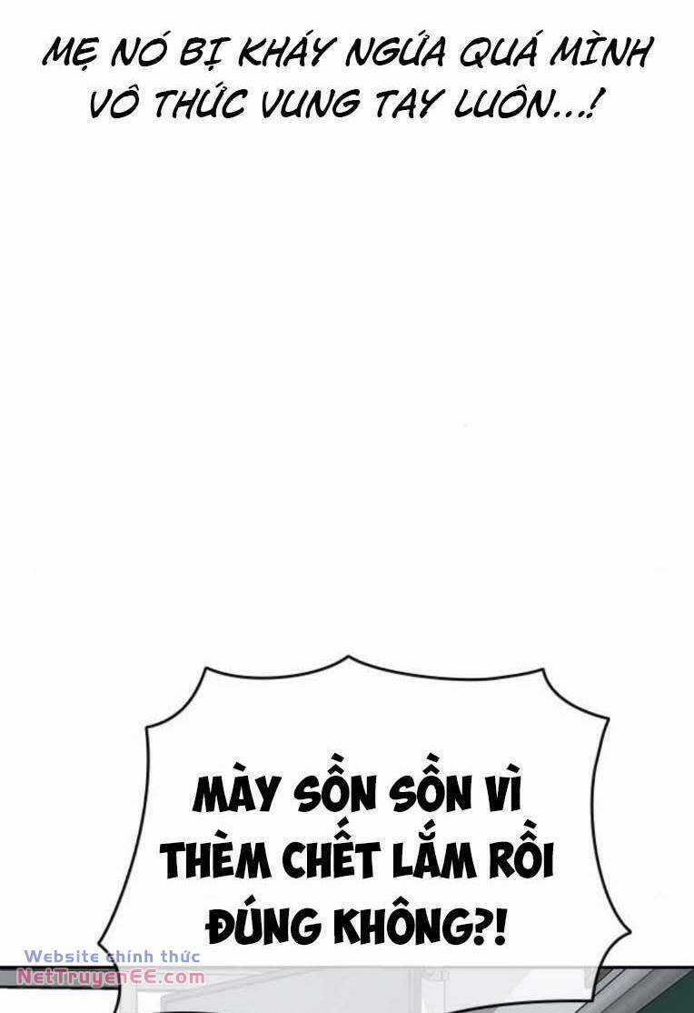 Những Mảnh Đời Tan Vỡ 2 - Chapter 3 - Trang 48