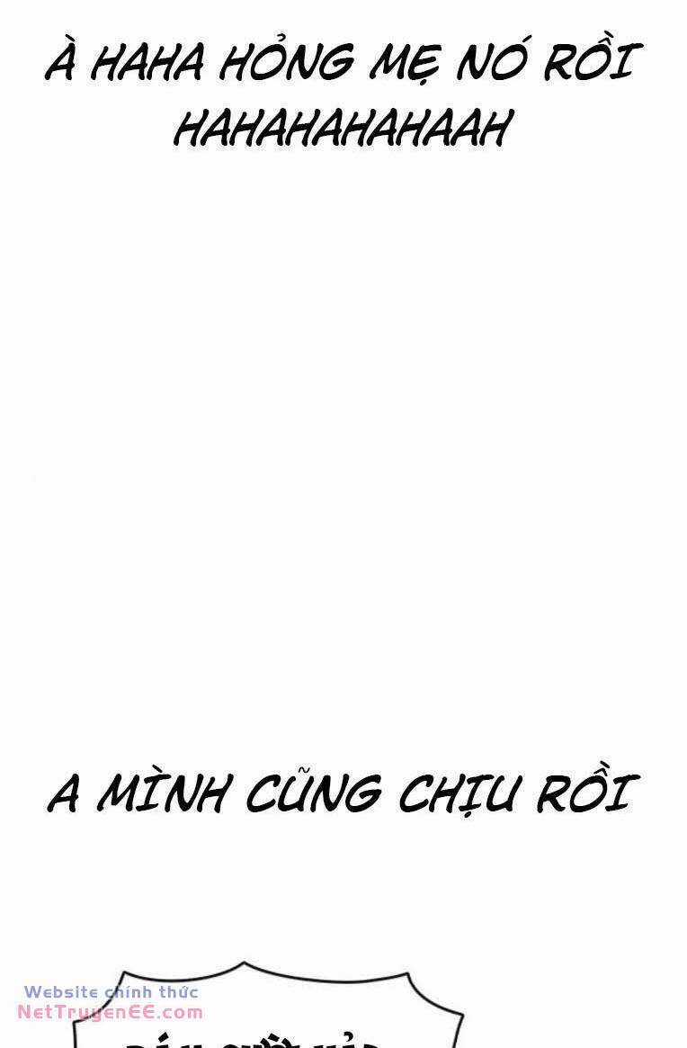 Những Mảnh Đời Tan Vỡ 2 - Chapter 3 - Trang 50