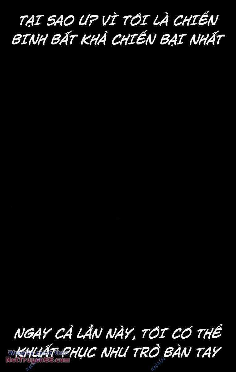 Những Mảnh Đời Tan Vỡ 2 - Chapter 3 - Trang 6