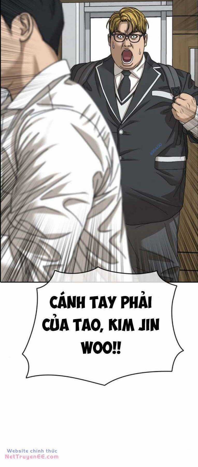 Những Mảnh Đời Tan Vỡ 2 - Chapter 3 - Trang 53