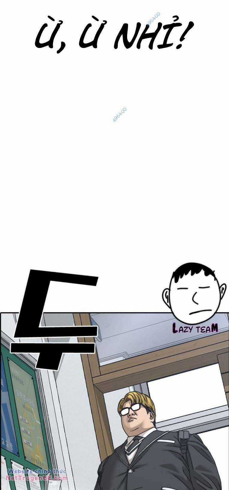 Những Mảnh Đời Tan Vỡ 2 - Chapter 3 - Trang 55