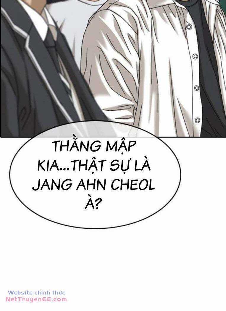 Những Mảnh Đời Tan Vỡ 2 - Chapter 3 - Trang 61