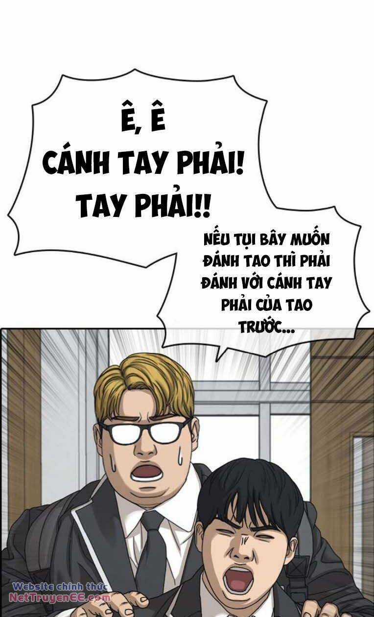 Những Mảnh Đời Tan Vỡ 2 - Chapter 3 - Trang 66