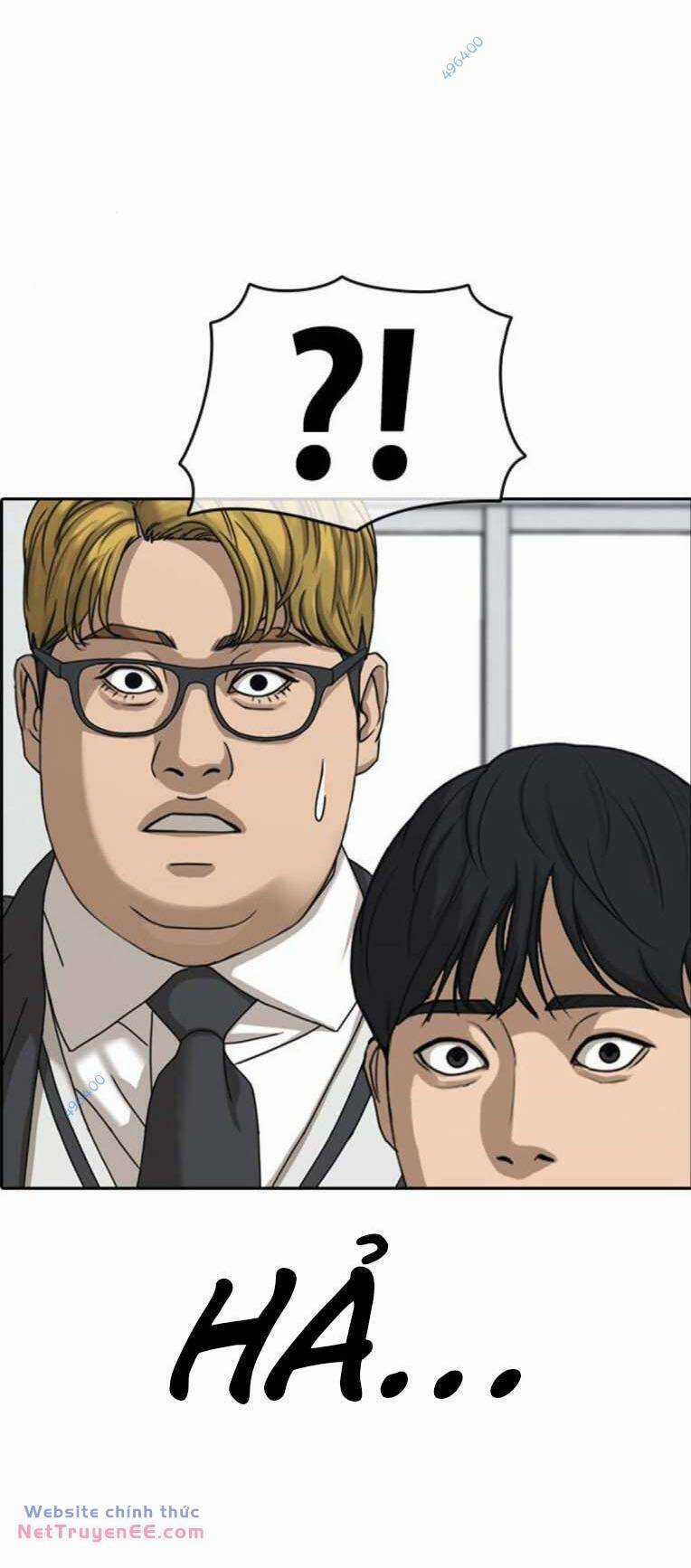 Những Mảnh Đời Tan Vỡ 2 - Chapter 3 - Trang 70