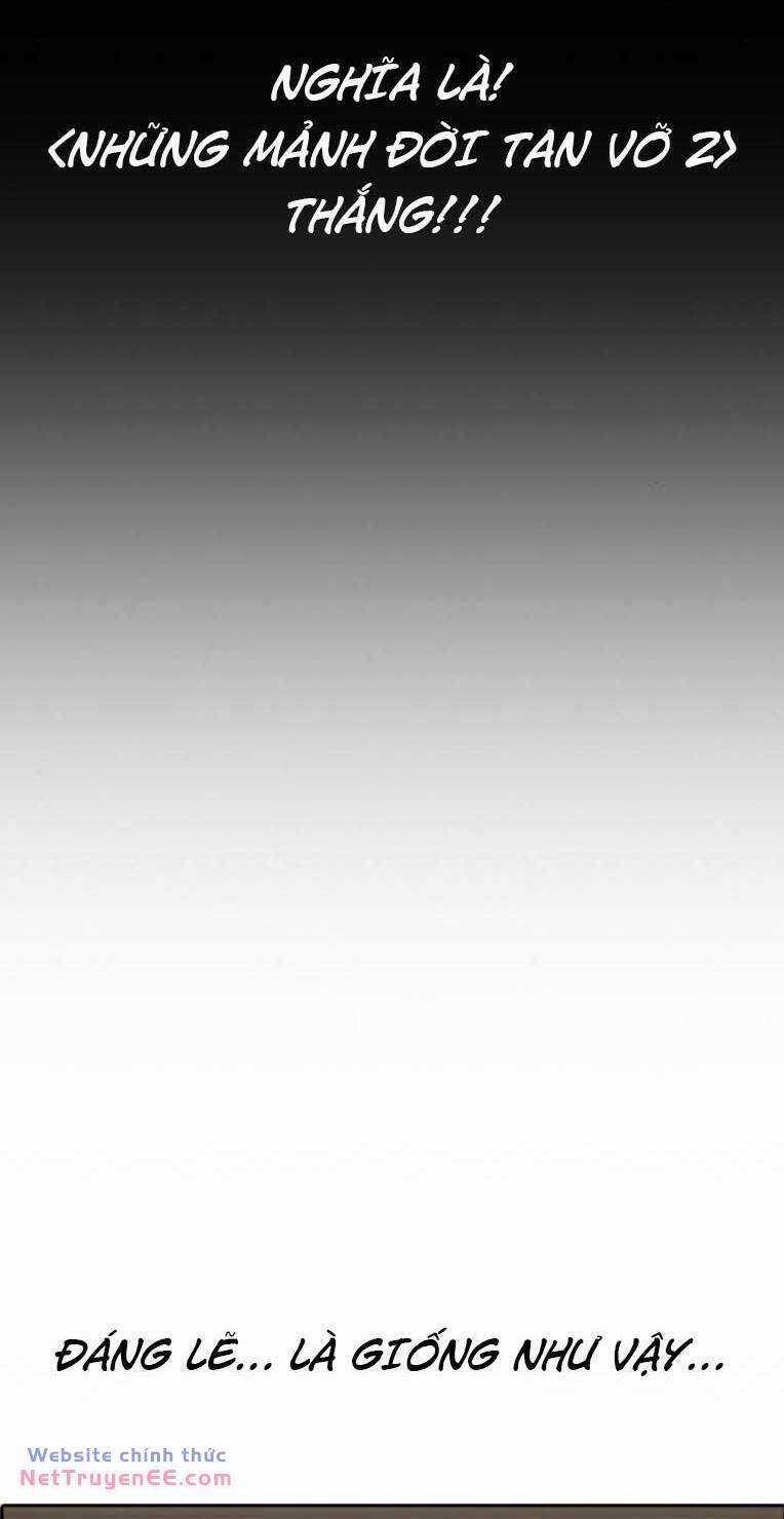 Những Mảnh Đời Tan Vỡ 2 - Chapter 3 - Trang 8