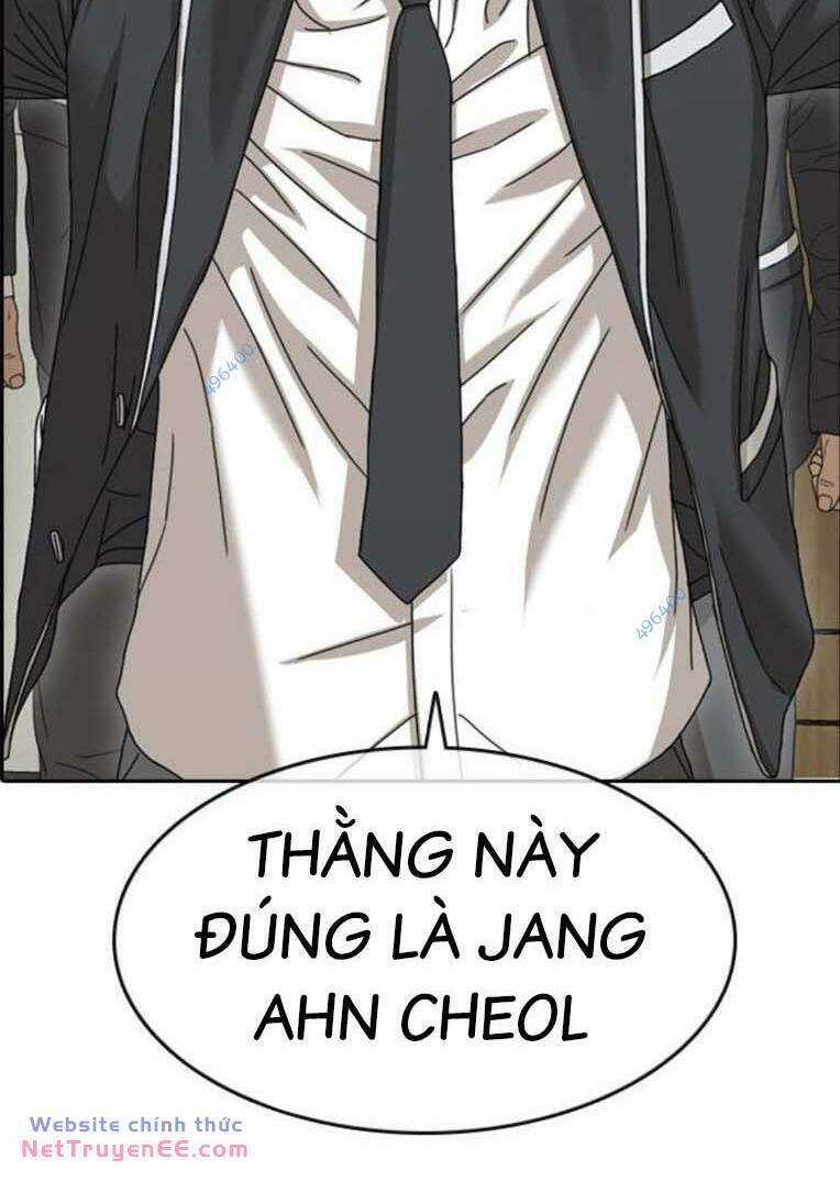 Những Mảnh Đời Tan Vỡ 2 - Chapter 3 - Trang 72