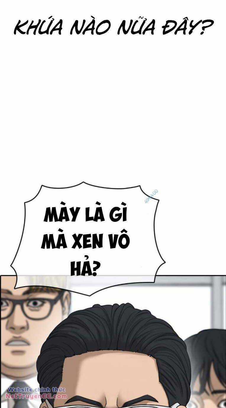 Những Mảnh Đời Tan Vỡ 2 - Chapter 3 - Trang 73