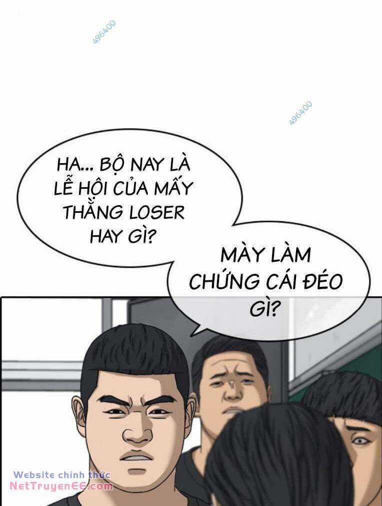 Những Mảnh Đời Tan Vỡ 2 - Chapter 3 - Trang 76