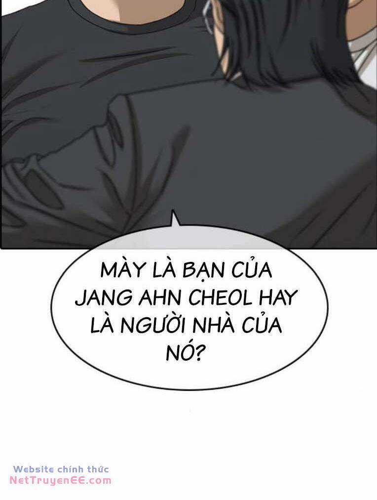 Những Mảnh Đời Tan Vỡ 2 - Chapter 3 - Trang 77