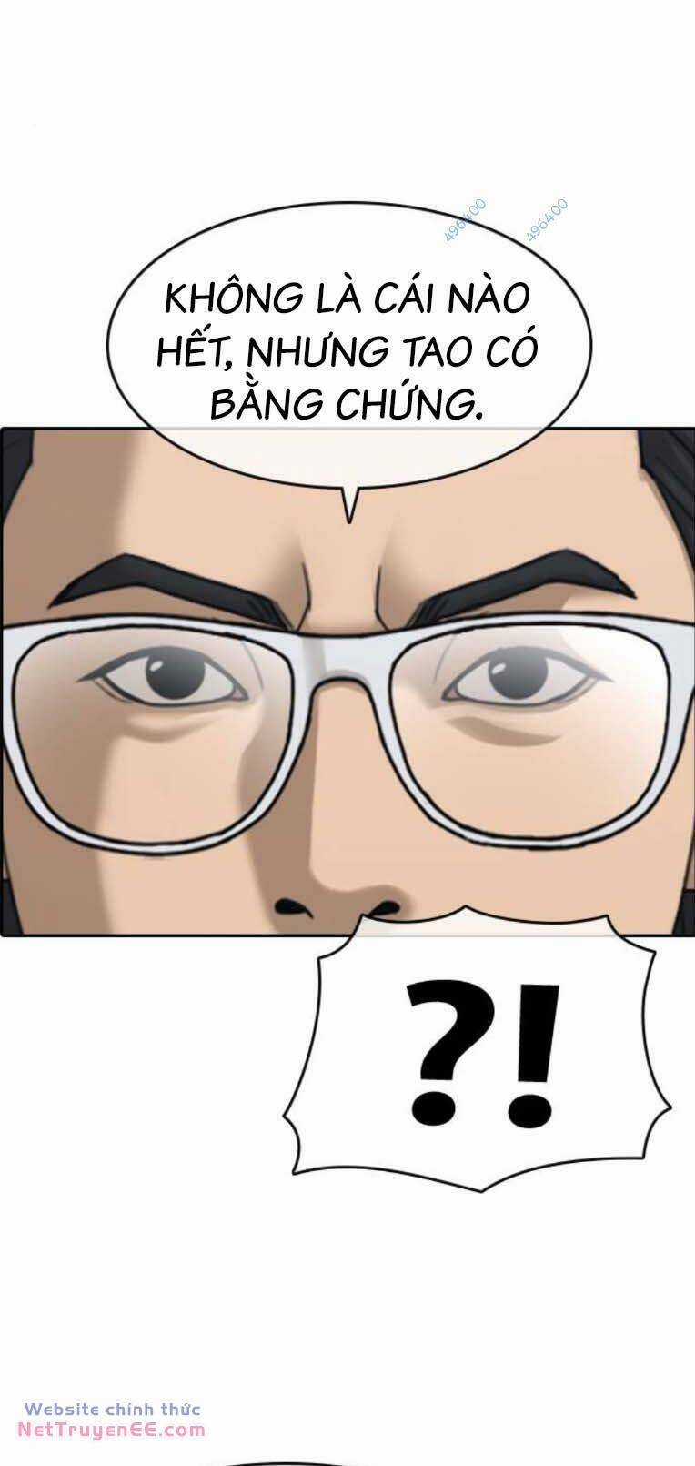 Những Mảnh Đời Tan Vỡ 2 - Chapter 3 - Trang 78