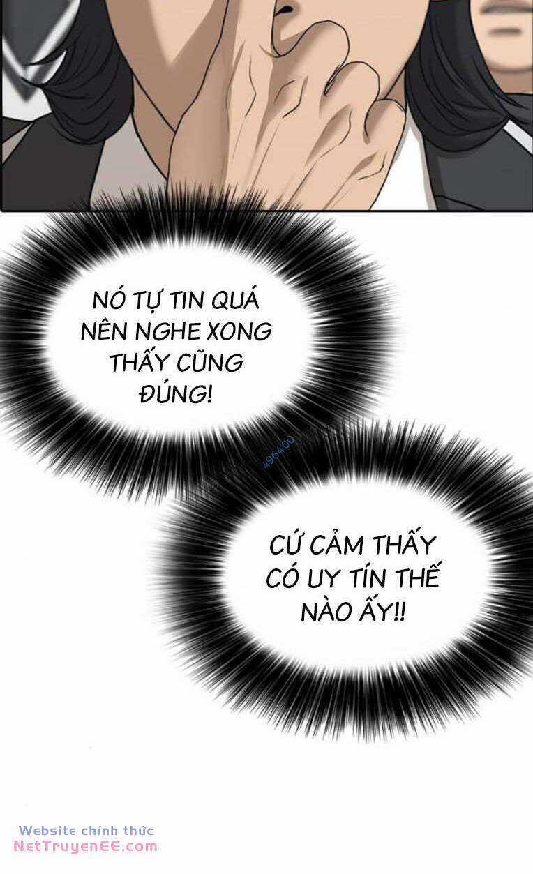 Những Mảnh Đời Tan Vỡ 2 - Chapter 3 - Trang 84