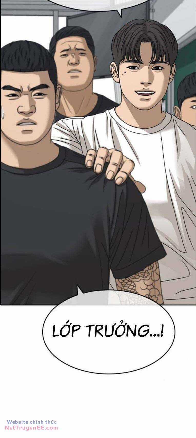 Những Mảnh Đời Tan Vỡ 2 - Chapter 3 - Trang 86