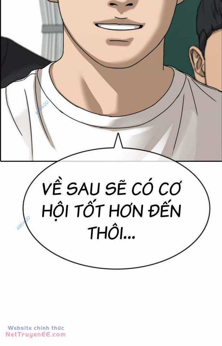 Những Mảnh Đời Tan Vỡ 2 - Chapter 3 - Trang 88