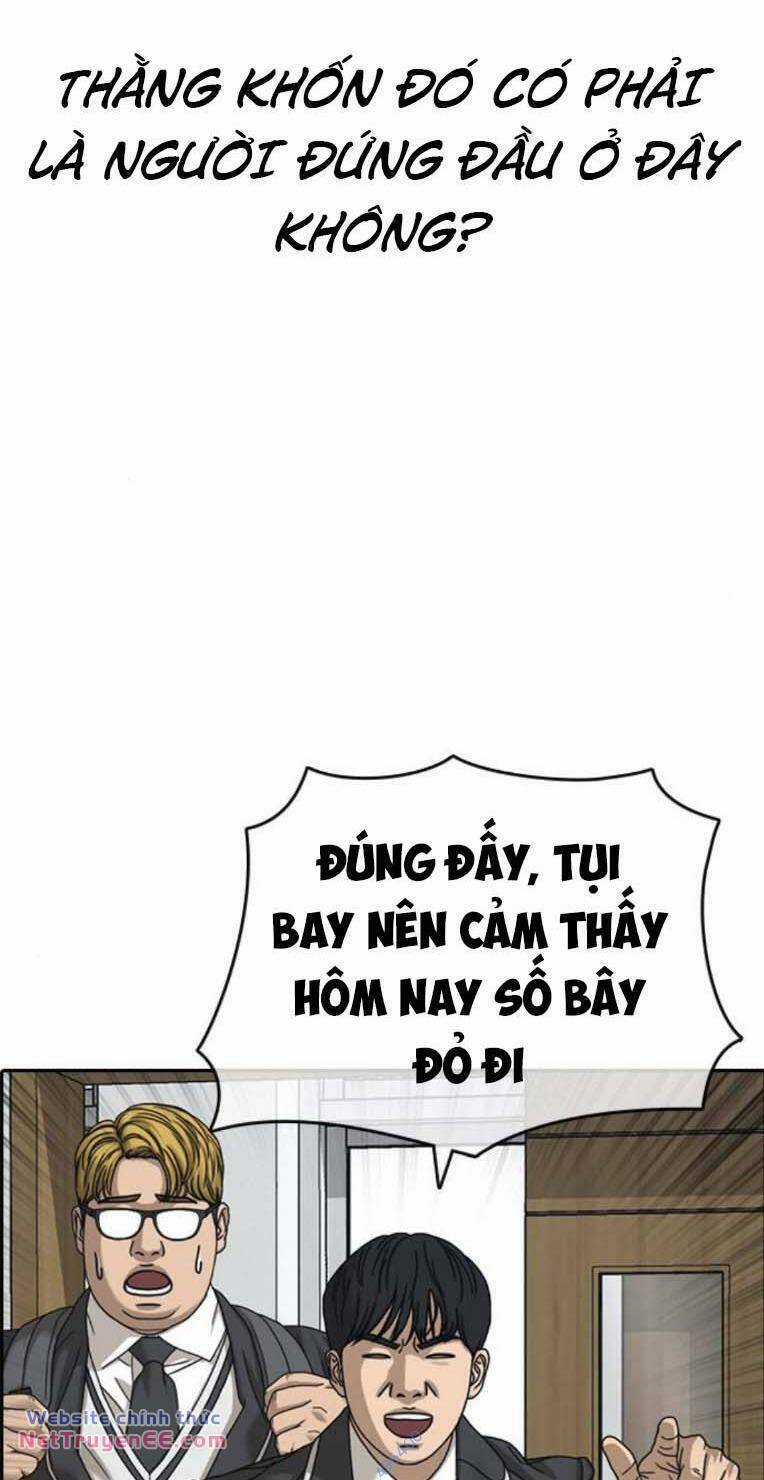 Những Mảnh Đời Tan Vỡ 2 - Chapter 3 - Trang 91