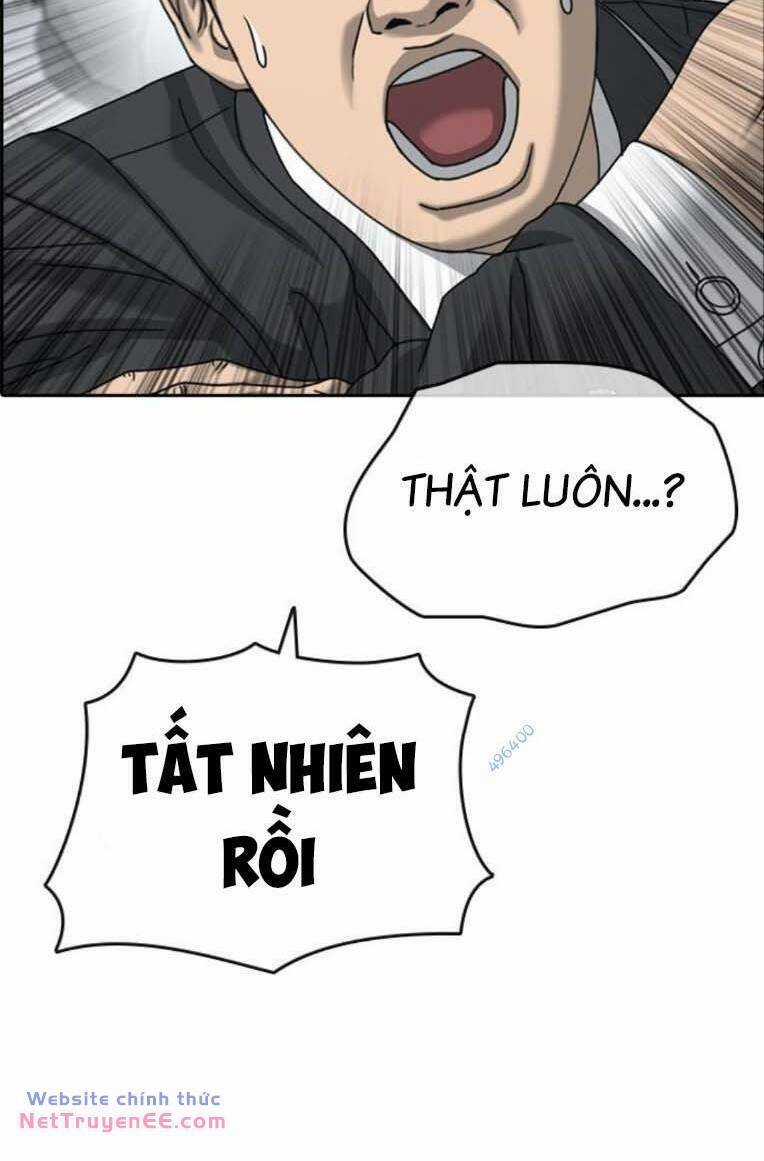 Những Mảnh Đời Tan Vỡ 2 - Chapter 3 - Trang 99