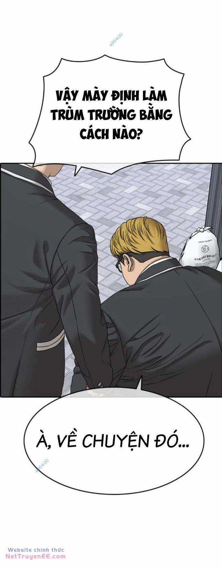 Những Mảnh Đời Tan Vỡ 2 - Chapter 3 - Trang 100