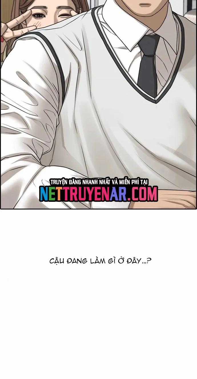 Những Mảnh Đời Tan Vỡ 2 - Chapter 33 - Trang 16