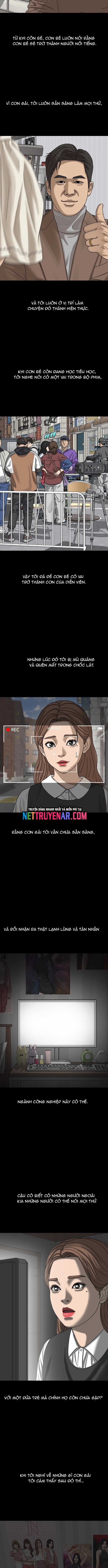 Những Mảnh Đời Tan Vỡ 2 - Chapter 36 - Trang 3