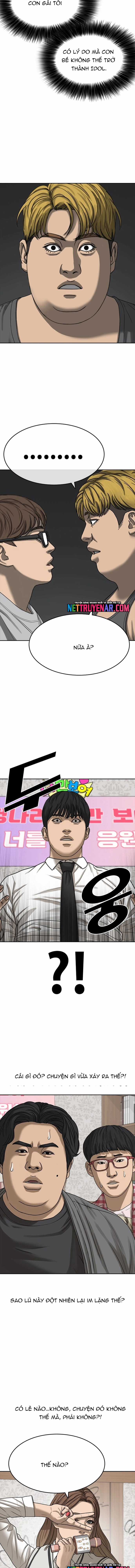 Những Mảnh Đời Tan Vỡ 2 - Chapter 37 - Trang 13