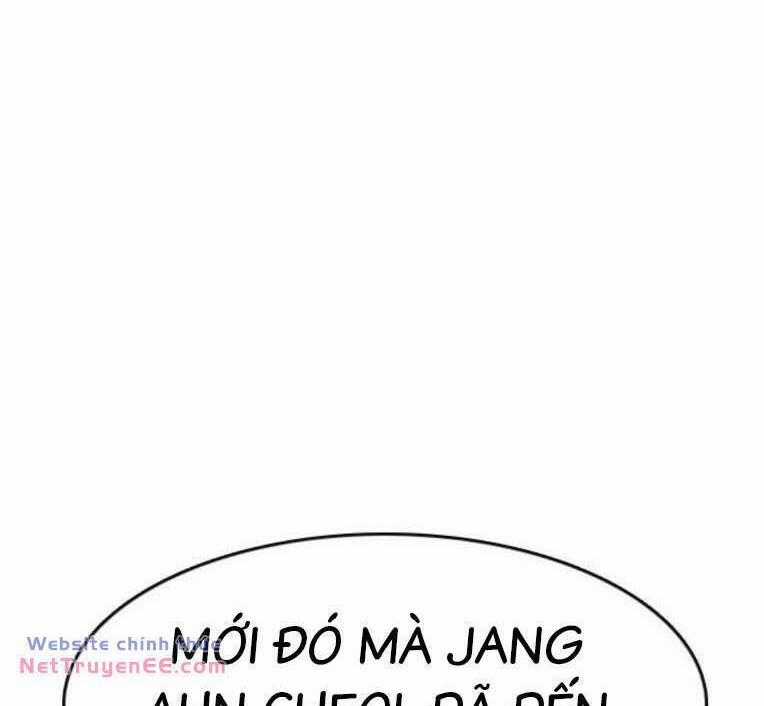 Những Mảnh Đời Tan Vỡ 2 - Chapter 4 - Trang 1