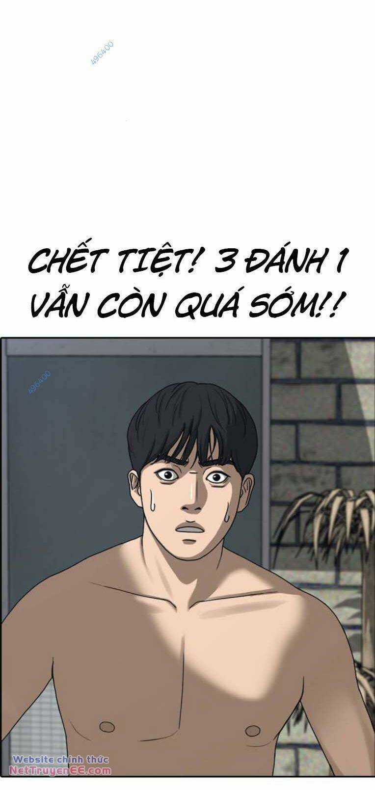 Những Mảnh Đời Tan Vỡ 2 - Chapter 4 - Trang 103