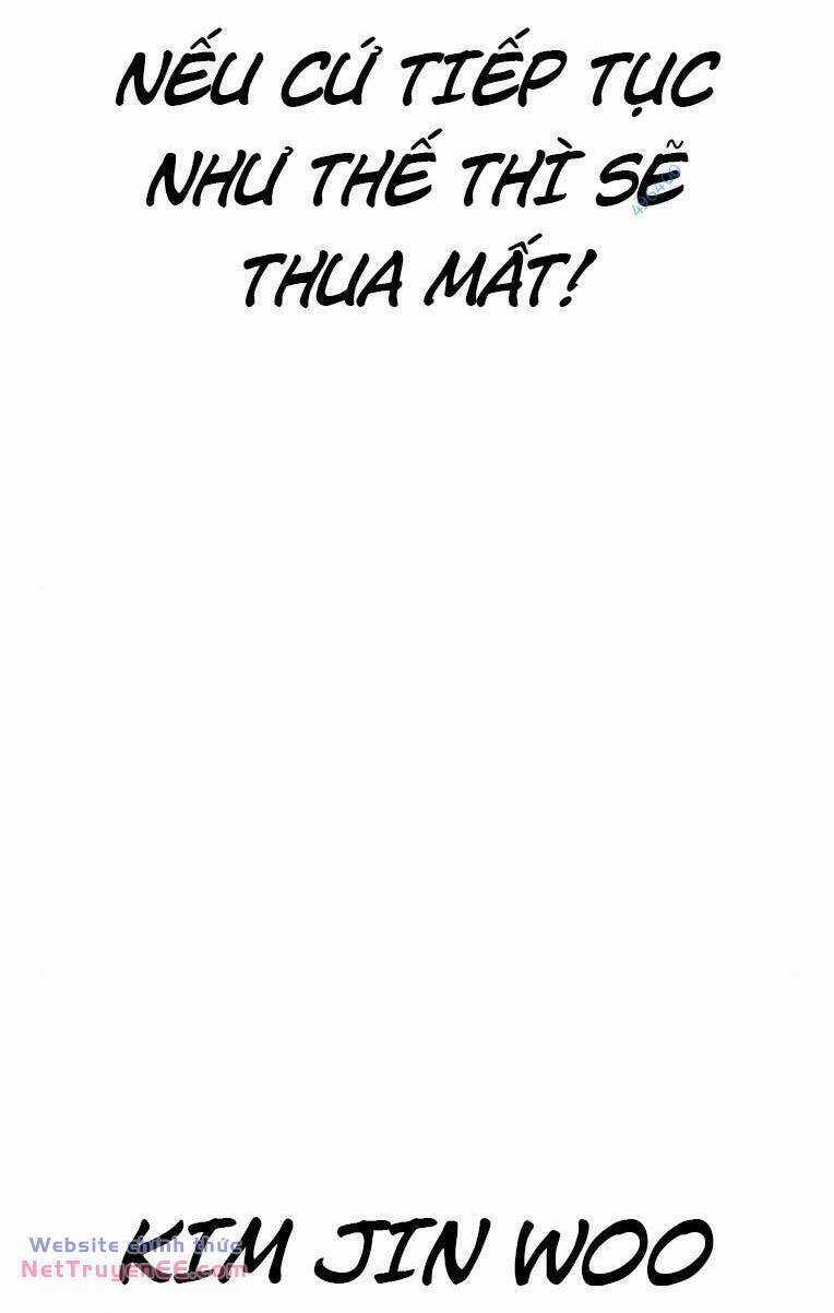 Những Mảnh Đời Tan Vỡ 2 - Chapter 4 - Trang 104