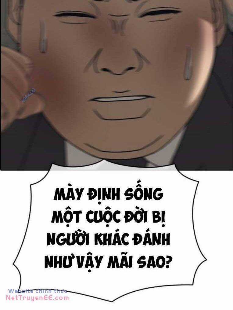 Những Mảnh Đời Tan Vỡ 2 - Chapter 4 - Trang 112