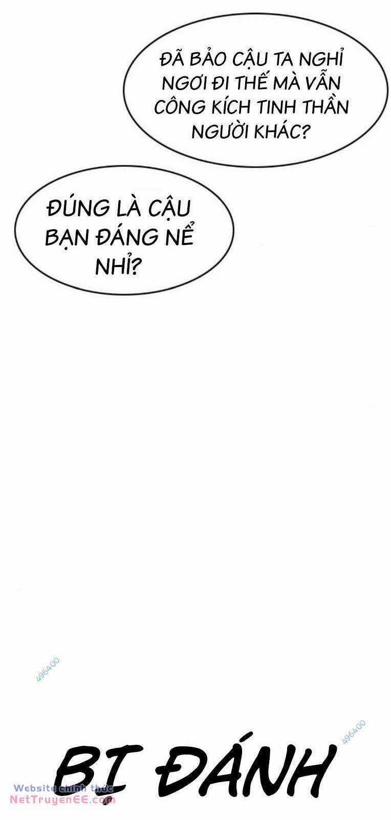 Những Mảnh Đời Tan Vỡ 2 - Chapter 4 - Trang 113