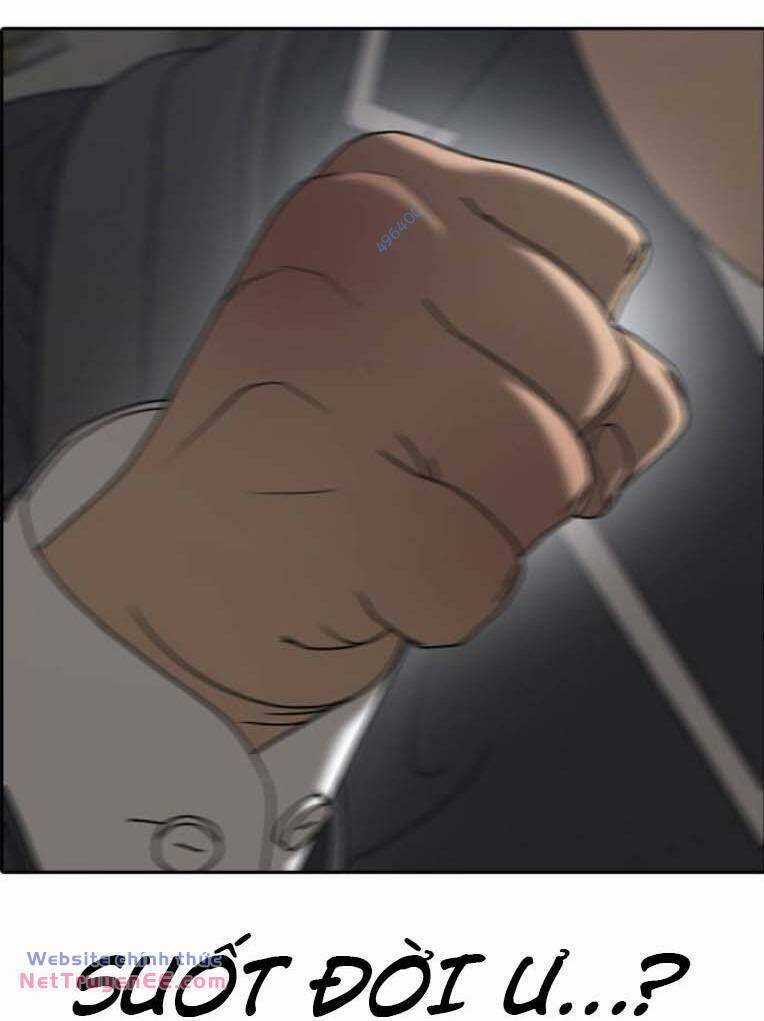 Những Mảnh Đời Tan Vỡ 2 - Chapter 4 - Trang 114