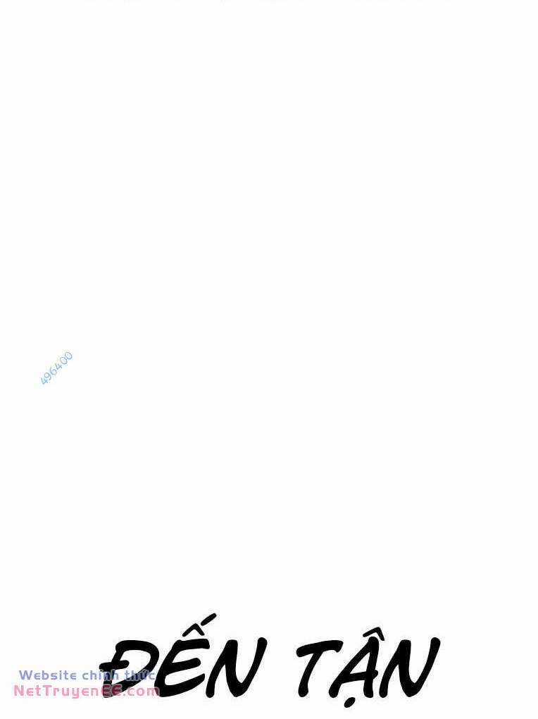 Những Mảnh Đời Tan Vỡ 2 - Chapter 4 - Trang 115