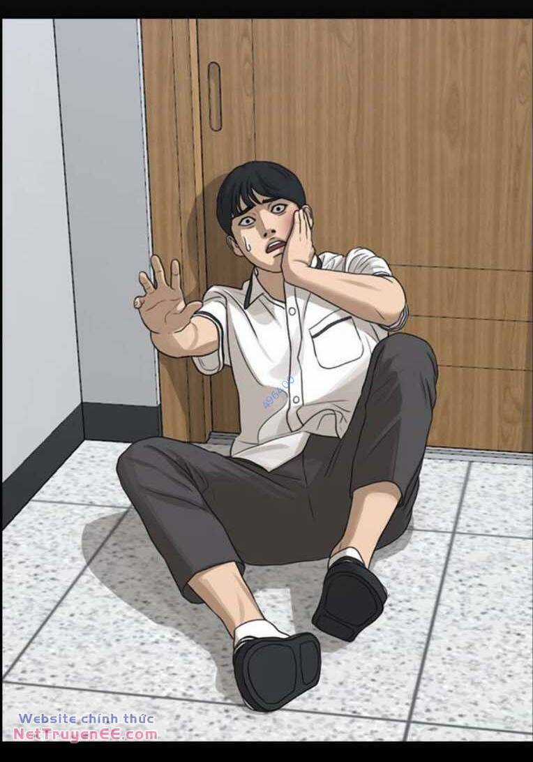 Những Mảnh Đời Tan Vỡ 2 - Chapter 4 - Trang 117