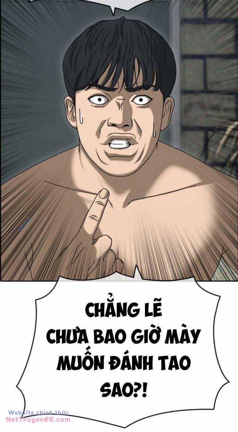 Những Mảnh Đời Tan Vỡ 2 - Chapter 4 - Trang 125